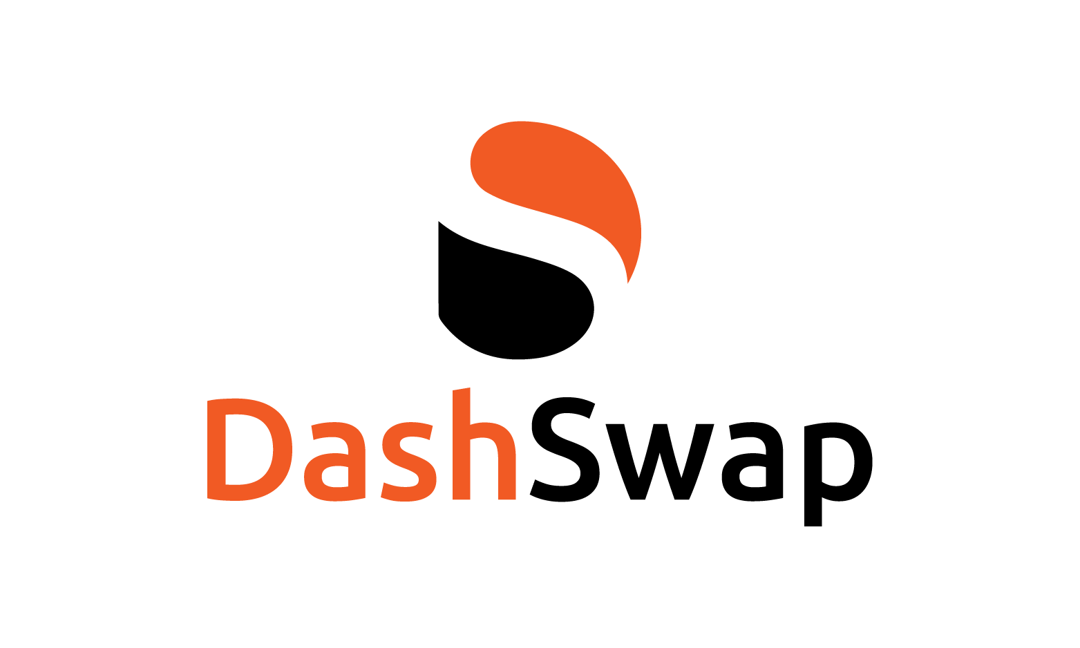 DashSwap.com - buying Cool premium names